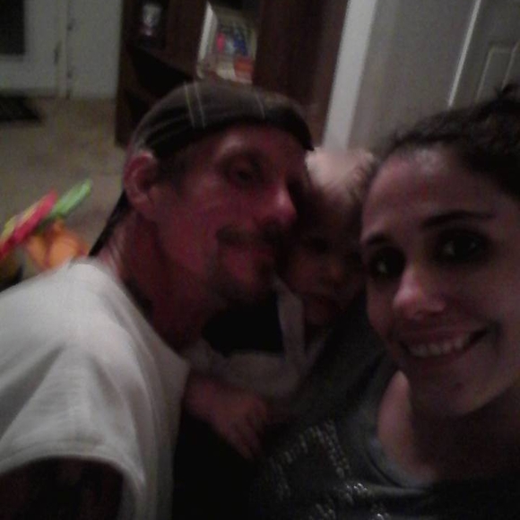 robertdavis929